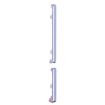 OnePlus 9 Power & Volume Buttons (Purple) - 2