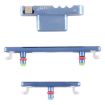 OnePlus 8 Power & Volume Buttons (Blue) - 2