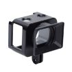 PULUZ Aluminum Cage + 37mm UV Filter for Sony RX0/RX0 II - 2