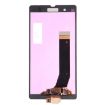 LCD Display + Touch Panel for Sony Xperia Z/C6603/C6602/L36/L36h/7310 - 3
