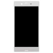 OEM LCD Screen for Sony Xperia XZs with Digitizer Assembly - 2
