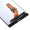 OEM LCD Screen for Sony Xperia XZs with Digitizer Assembly - 5