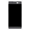OEM LCD Screen for Sony Xperia XA Ultra/C6 with Digitizer Full Assembly - 2