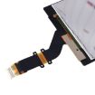 Original LCD Screen + Touch Panel for Sony Xperia XZ - Black - 4