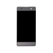 OEM LCD Screen for Sony Xperia XA with Digitizer Assembly - 2