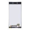 OEM LCD Screen for Sony Xperia Z5 Premium with Digitizer Assembly - 3