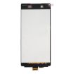Sony Xperia Z4 LCD Display + Touch Panel - White - 3