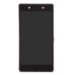 OEM LCD Screen for Sony Xperia Z4 Digitizer Full Assembly (Black) - 2