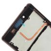 OEM LCD Screen for Sony Xperia Z4 Digitizer Full Assembly (Black) - 6