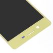 OEM LCD Screen for Sony Xperia X Performance with Digitizer (Green) - 4