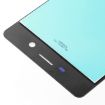 OEM LCD Screen for Sony Xperia X Performance with Digitizer (Green) - 6