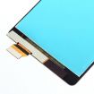 OEM LCD Screen for Sony Xperia X Performance with Digitizer (Green) - 7