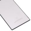 OEM LCD Screen for Sony Xperia 10 Plus with Digitizer - Full Assembly - 3