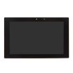 LCD Screen for Sony Xperia Z2 Tablet LTE with Digitizer Assembly - 3
