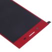 OEM LCD Screen for Sony Xperia XZ Premium with Digitizer Assembly - 4