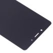 OEM LCD Screen for Sony Xperia L3 with Digitizer Full Assembly - 4