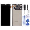 OEM LCD Screen for Sony Xperia 10 Plus with Digitizer Full Assembly - 2