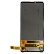 Sony Xperia 10 IV LCD Screen with Digitizer - Full Assembly - 3