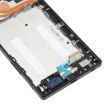 LCD Screen For Sony Xperia Z5 Premium E6853 Digitizer (Black) - 4