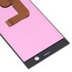 OEM LCD Screen for Sony Xperia XZ1 Compact Blue - 3