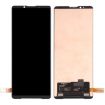 OLED LCD Screen For Sony Xperia 5 III with Digitizer Assembly - 3