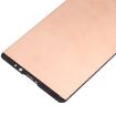 OLED LCD Screen For Sony Xperia 5 III with Digitizer Assembly - 4