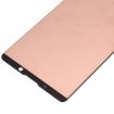OLED LCD Screen For Sony Xperia 1 II with Digitizer - Full Assembly - 4