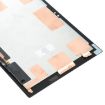 LCD Screen for Sony Xperia Z4 Tablet/SGP771 with Digitizer Assembly - 5