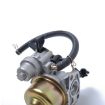 Picture of Carburetor Carb Engine Pump Carby Motor with Gasket for Honda GX160 5.5HP/GX200 6.5HP Generator Engine