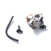 Carburetor Carb Kit for Honda Gx240 Gx270 Generator Engine - 2