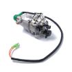Carburetor Carb with Gasket for Honda GX390 13HP Generator Engine - 4