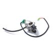 Carburetor Carb with Gasket for Honda GX390 13HP Generator Engine - 5