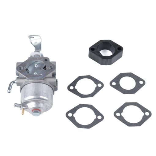 Briggs & Stratton Carburetor Carb Kit with Gasket - 1