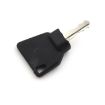 Picture of JCB 3CX Parts Digger Plant Keys Equipment Ignition Stainless Steel Key For Switch Starter Black