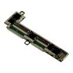 Microsoft Surface Pro 5 Touch Connection Board - Genuine Replacement - 1