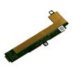 Microsoft Surface Pro 5 Touch Connection Board - Genuine Replacement - 2