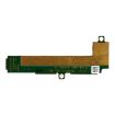 Microsoft Surface Pro 4 Touch Connection Board - 2