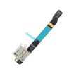 SIM Card Holder Flex Cable for Microsoft Surface Pro 5/6 (1796) - 2