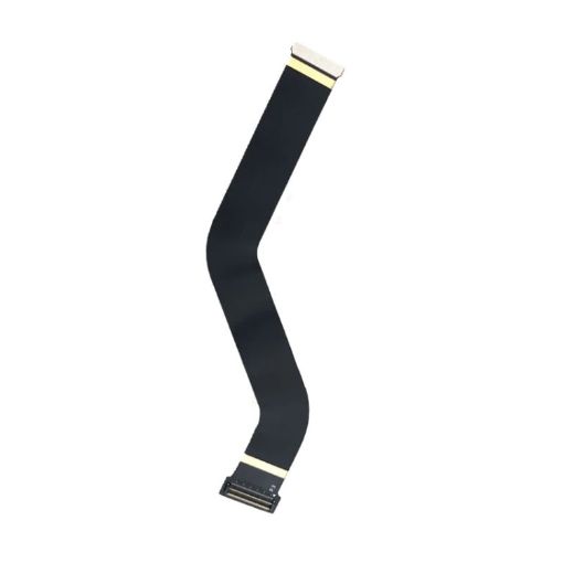 LCD Flex Cable for Microsoft Surface Pro 7 1866 - Replacement Part - 1