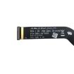 LCD Flex Cable for Microsoft Surface Pro 7 1866 - Replacement Part - 3