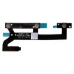 Power & Volume Button Flex Cable for Surface Pro 5/6/7 - 1