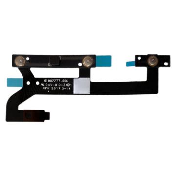Power & Volume Button Flex Cable for Surface Pro 5/6/7 - 1