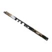 WiFi Antenna Flex Cable for Microsoft Surface Pro 5 - 2