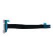 Keyboard Flex Cable for Microsoft Surface Pro 4 - 1