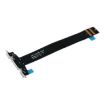 Keyboard Flex Cable for Microsoft Surface Pro 4 - 2