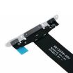 Keyboard Flex Cable for Microsoft Surface Pro 4 - 3