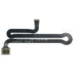 Keyboard Flex Cable for Microsoft Surface Laptop 3 13.5 inch - 1