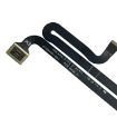 Keyboard Flex Cable for Microsoft Surface Laptop 3 13.5 inch - 4