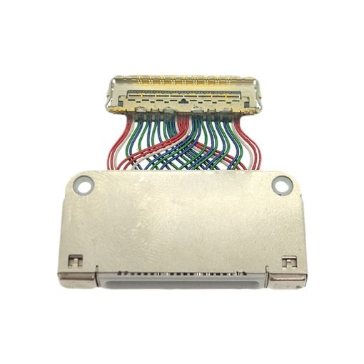 Charging Port Flex Cable for Microsoft Surface Pro 7 - 1