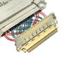Charging Port Flex Cable for Microsoft Surface Pro 5/6 - 4